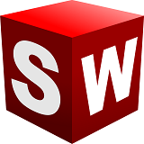 solidworks2016ļ(sw2016ע)