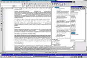 OpenOffice.org For Linux