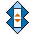 SyncBackSE