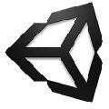 Unity3Dİ溺 V2018