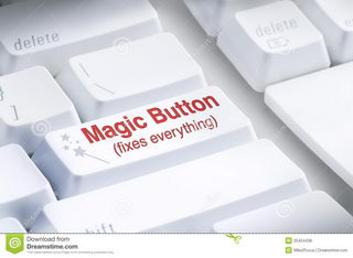 MagicButton