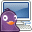 Pidgin(Gaim) For Linux