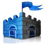 ΢��ɱ������