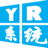 Զ尲װϼԶװ