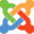 Joomla!