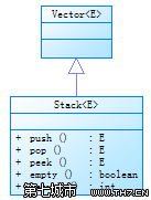 ѻStack240x320JAVA