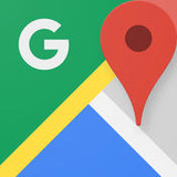 Google Mapsȸͼ S60 5rd