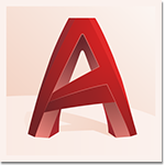 Autodesk AutoCAD 2018 macٷ