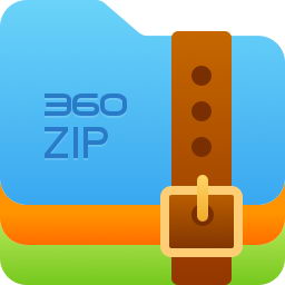 360zip���ʰ�