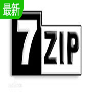 7zѹ(7Zip)