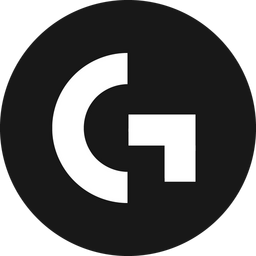 ޼G HUB