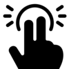 Ѱ