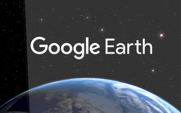 GoogleEarthPro(ȸרҵ)