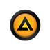 AIMP(ֲ)