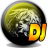 ����DJ����������