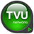 TVUplayer