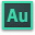 Adobe Audition CS6