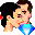 רVCS