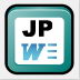 JP-Wordױ༭