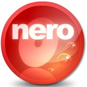 nero9İ