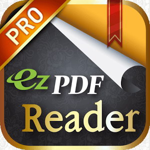 ezPDFReaderAPP