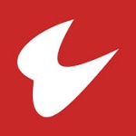 ͨ����֤ȯ�����ٷ���