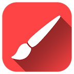 ޻滭:InfinitePainter APP