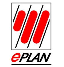 eplanͺȫ