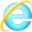 Internet Explorer 9(IE9) ʽ
