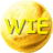 WIE