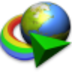 Internet Download Manager(IDMع)