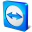 TeamViewer ɫ