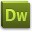 Dreamweaver cs6 ƽⲹ