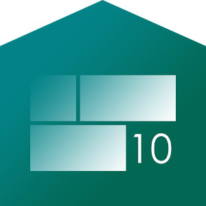 WP10:Launcher 10