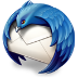 Mozilla Thunderbird(ʼͻ)