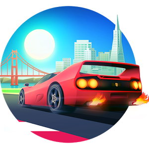 ʻ:HorizonChase