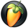 FL Studio12