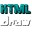 HTMLDraw(��ҳ������������)