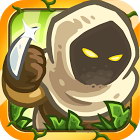 ս֮ǰ:KingdomRushFrontiersAPP