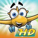 2:Airport Mania 2 Wild Trips HD