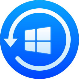 ����ԭ��ϵͳ����