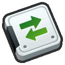 ghostӲ�̰�װ��Ӳ�̰�win10��