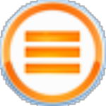 3DMark03(ԿܲԹ)