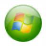 Windows Loader(win7/win8)