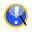 Free DWG Viewer(CADļ)