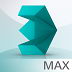 3ds MAX(3dmax) 2018