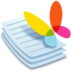 PDF Shaper