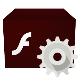Flash Repair Tool(Flash player �޸�����)