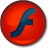 Macromedia Flash MX6.0İ