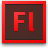 Adobe Flash CS6